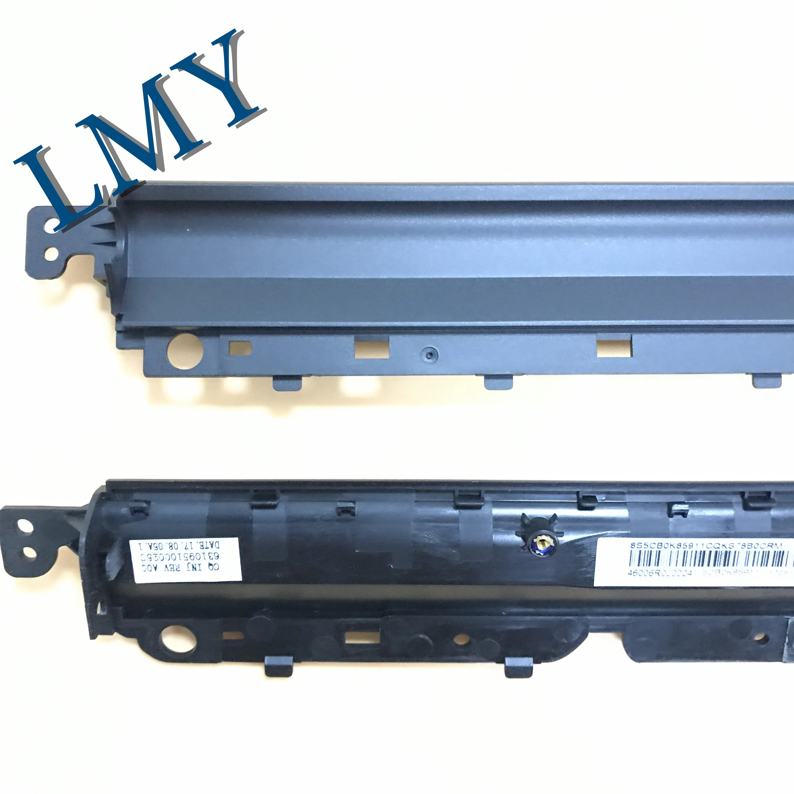 Брендовый новый оригинальный чехол для ноутбука Lenovo Ideapad 700-15 700-15isk 700-15IBR крышки на