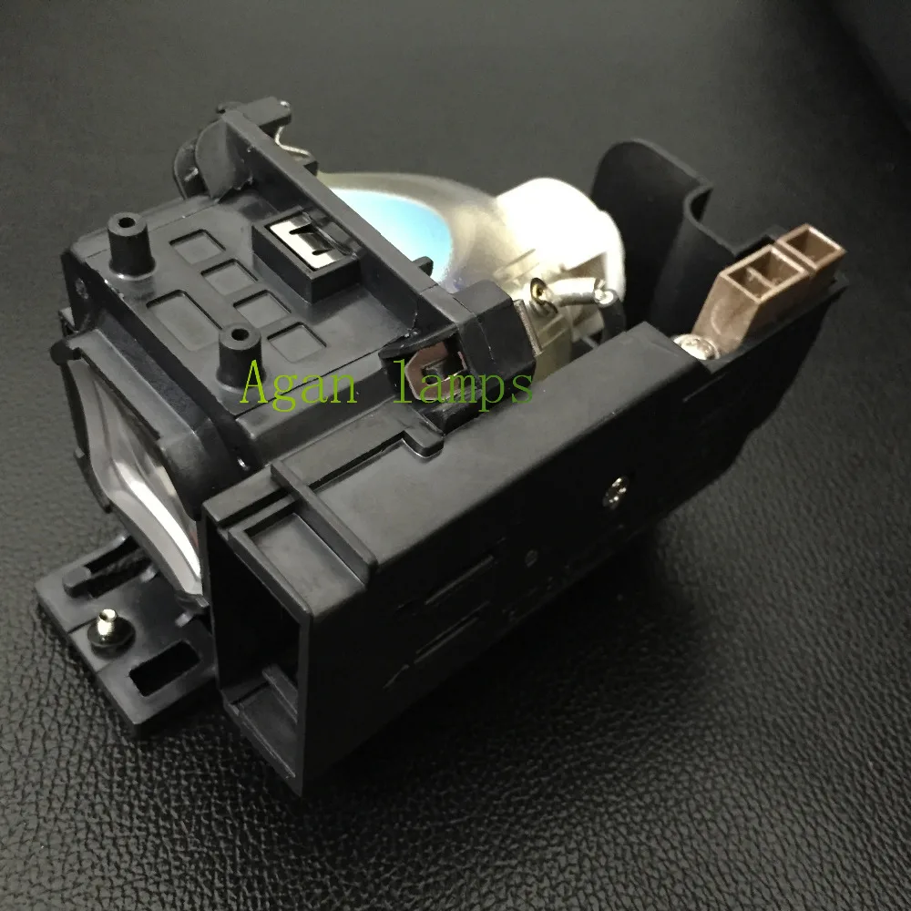 Сменная Лампа VT85LP/LV LP26 / 50029924 для проекторов NEC VT480 VT490 VT491 VT580 VT590 VT590G VT595 VT695 VT695G|lamp for