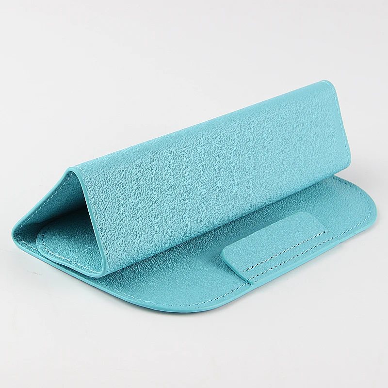 For Sony Xperia Z4 Tablet Ultra 2015 Release SGP771 SGP712 10.1'' Sleeve Luxury PU Leather Protective pouch Cover bag Case |