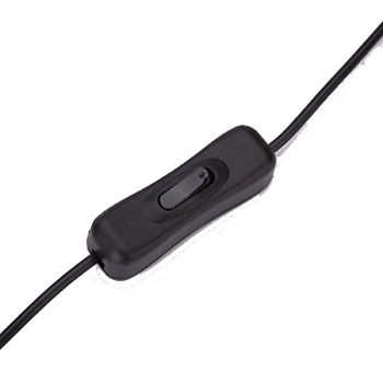 Светодиодный фонарь 110 В 220 1 Вт