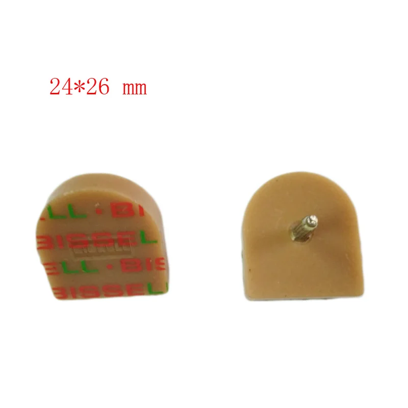 12 размеров 5 пар обувь на высоком каблуке|stilettos repair|heel protectorheel tips |