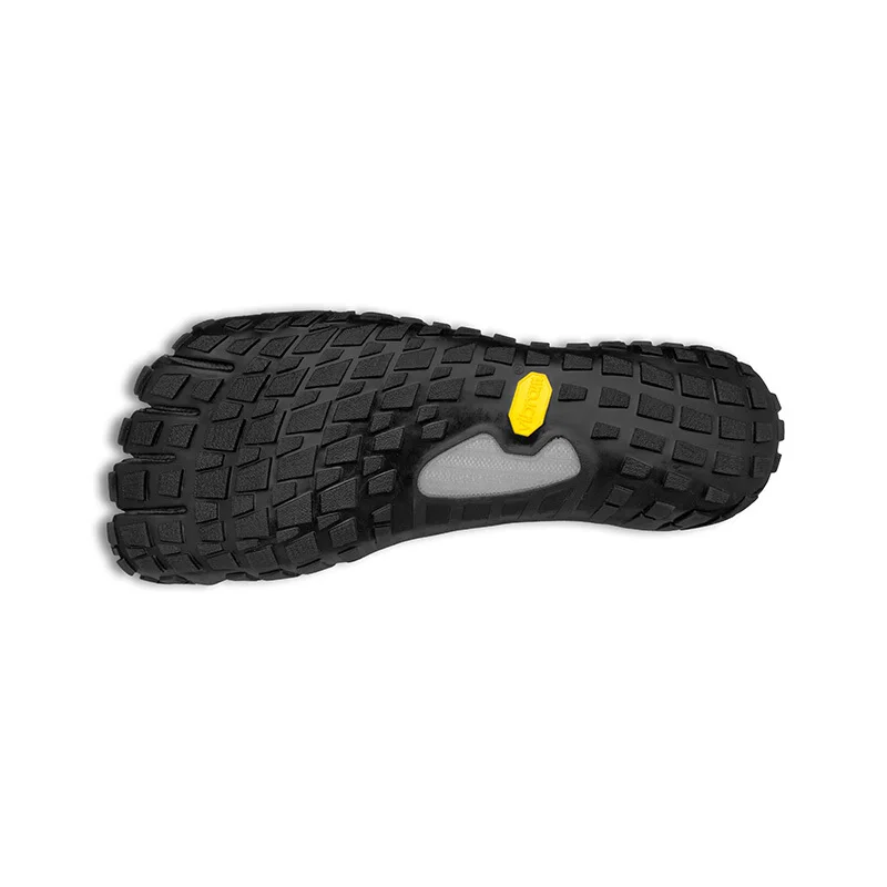 Vibram Fivefingers Spyridon MR мужские пять пальцев внедорожные туфли беговые кроссовки с 3D