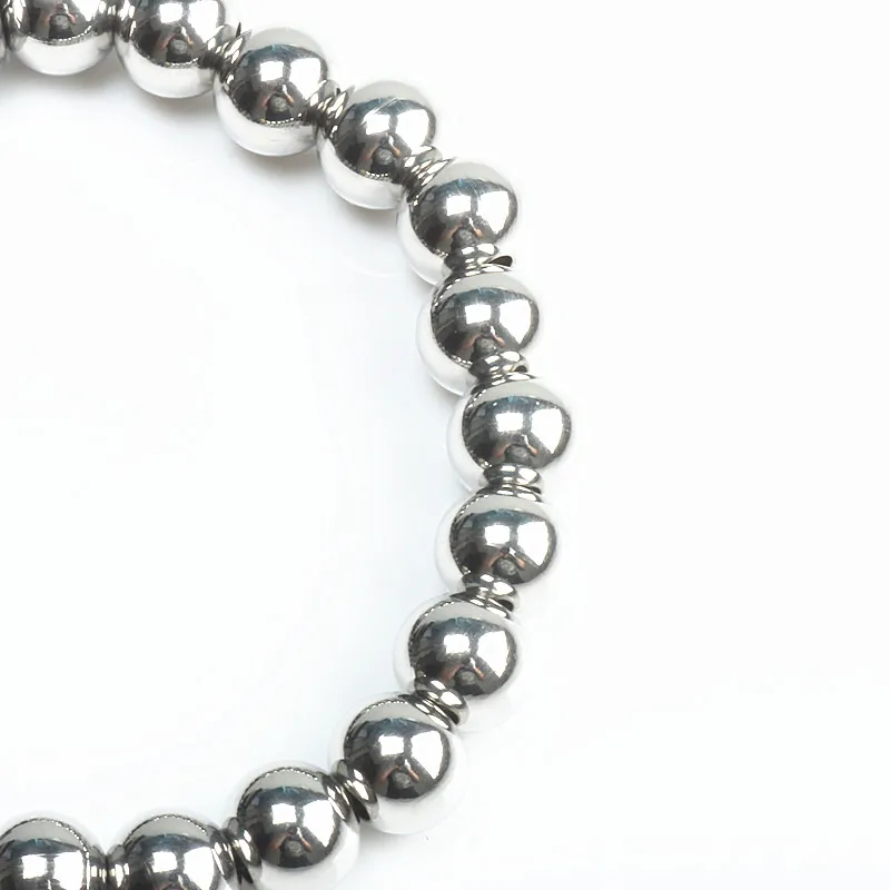 Hot Sale Bracelets&ampBangles Braiding Macrame Bracelets Jewelry Beads For Men Women | Украшения и аксессуары
