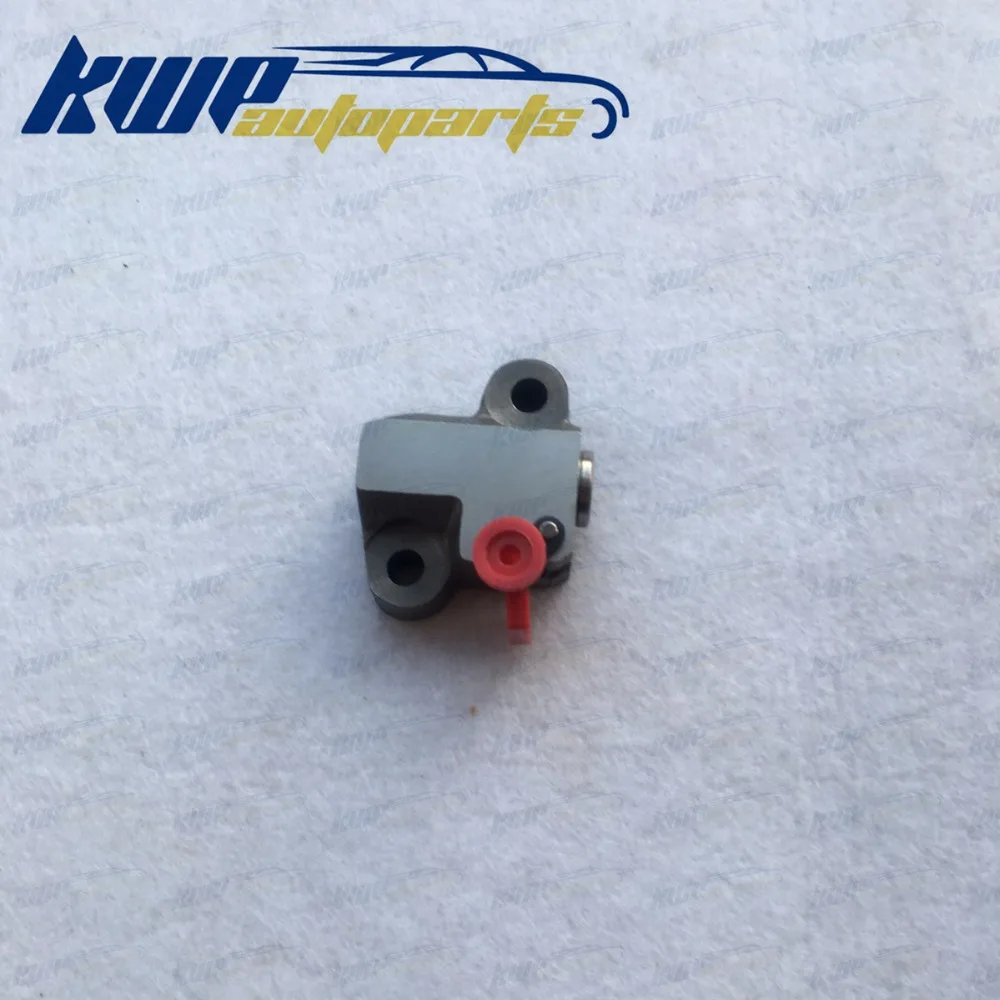 Набор натяжных цепей для TOYOTA 2NZFE 1.3L COROLLA ECHO YARIS 99 05|kit kits|kit toyotakit chaine |