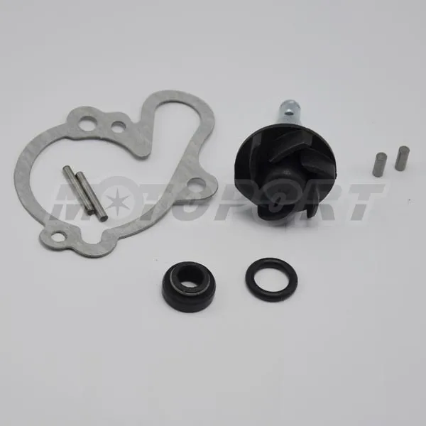 0936359 8 шт. для ремонта водяного насоса Minarelli AM6|water pump repair kit|minarelli am6water |