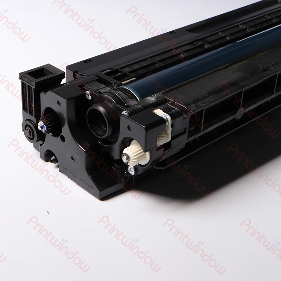 CMYK 4X/комплект блок изображений для Ricoh MP C2003 C2503 2011 MPC2003 MPC2503 MP2011 с блоком