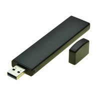 usb 3 0 to m 2 ssd portable mobile box usb3 0 to bm key ngff hard disk adapter m2 ssd external hdd enclosure