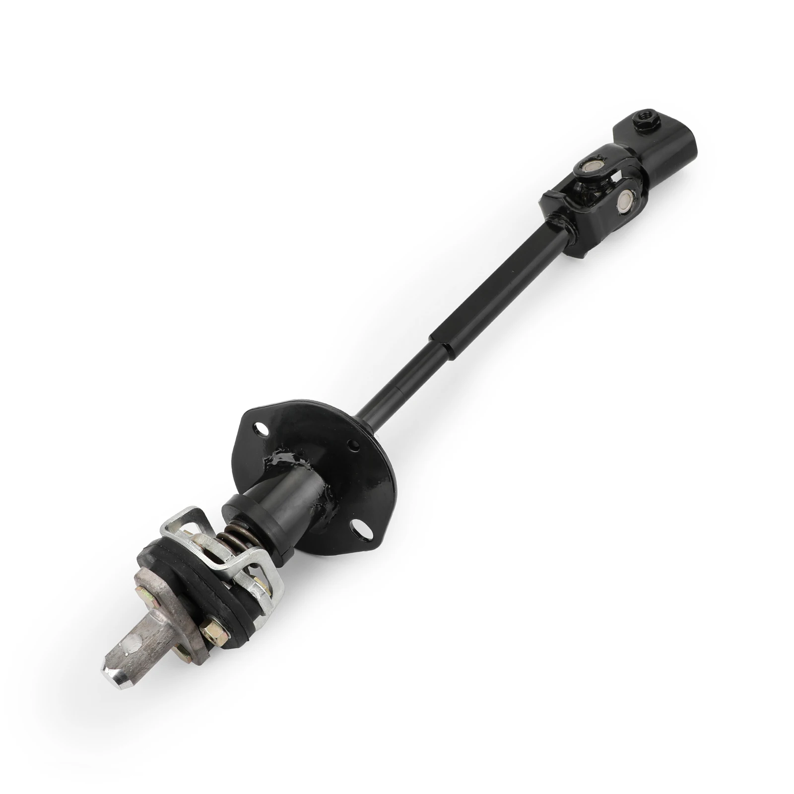 Areyourshop рулевая колонка-промежуточный вал 19256702 Для Hummer G M 06-10 H3 рулевая муфта вала авто запчасти
