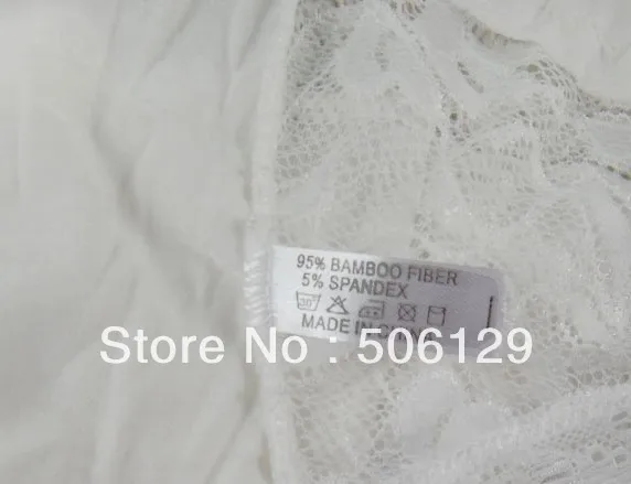 drop shipping wholesale price good quality sexy big size underwear lace decortion hot and |