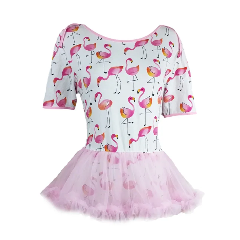 Взрослые радужные Мультяшные пижамы Abdl Onesie детские пижамы для девочек и женщин повседневные Мягкие хлопковые DDLG Комбинезоны для детей и взрослых