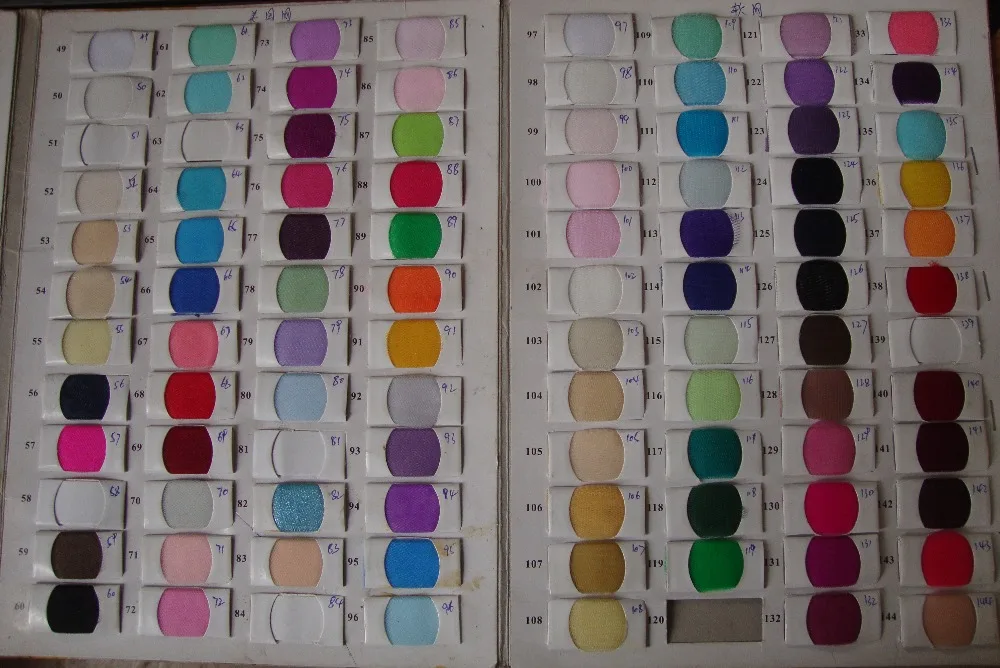 2017 Горячие Продажа Одно плечо Цветы Свадебное Платье Из Шифона И SatinVeatidos Де Novia