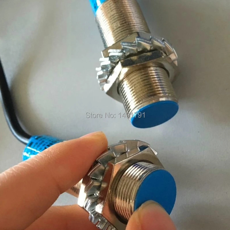 Металлический сенсорный магический реквизит для побега таинственная комната