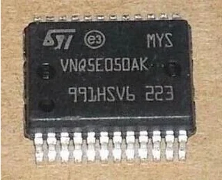 

freeshipping VNQ5E050 VNQ5E050AK