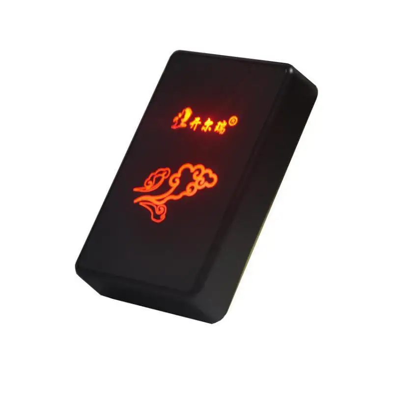 Совершенно новый 125 кГц RFID ID Смарт карта Em4100 считыватель Weigand WG 26 / 34 система