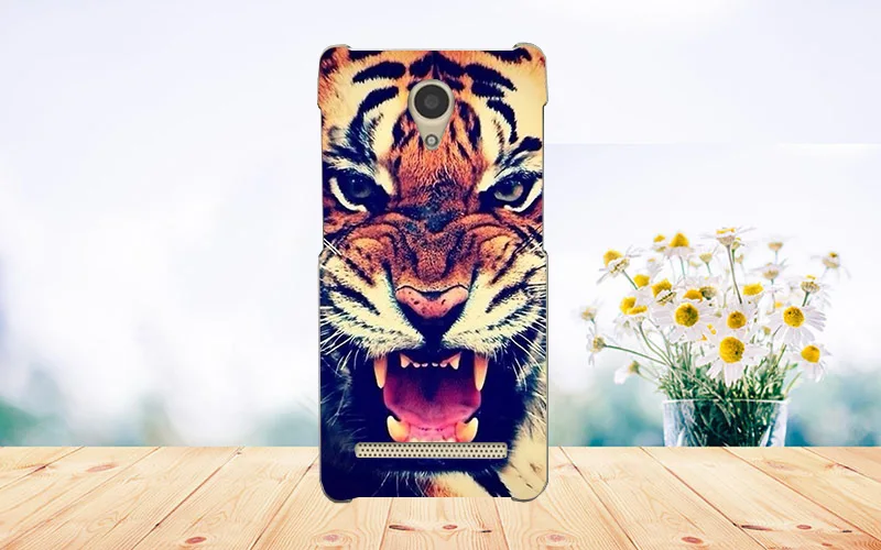 Чехол из ТПУ с мультяшными животными цветами для Dexp Ixion ES950 Hipe, окрашенный чехол для телефона Dexp Ixion ES950, мягкий силиконовый чехол-накладка