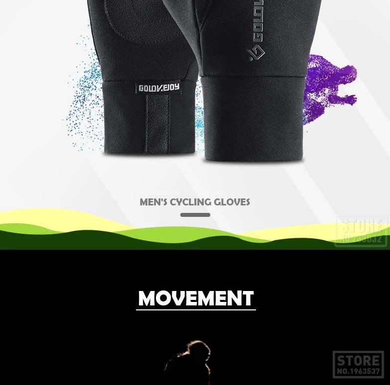 Флисовые Мотоциклетные Перчатки Водонепроницаемые Guantes Moto с сенсорным экраном теплые зимние перчатки ветрозащитные перчатки мотоциклетные Черные Серые