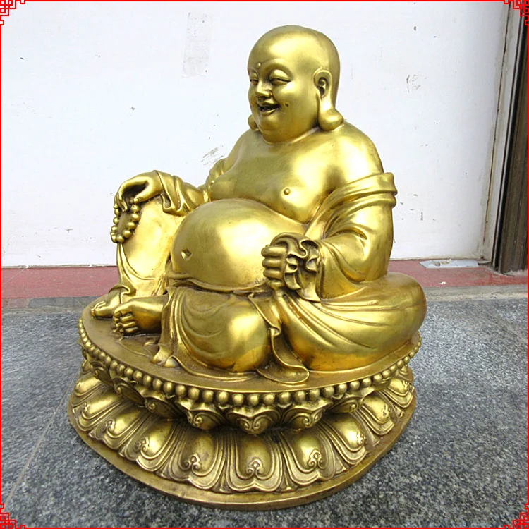 Коллекция 2021 года домашний магазин зал компании преуспевающая деловая статуя