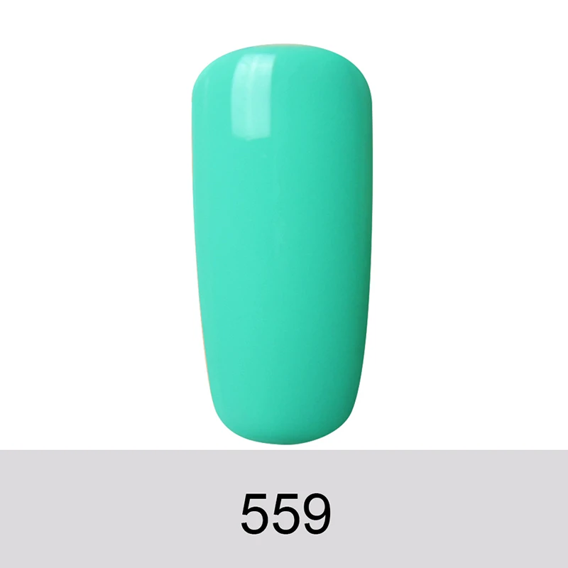 Elite99 15 мл УФ Гель лак удаляемый путем отмачивания быстросохнущая грунтовка для