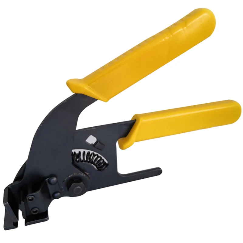 

Labor-saving and Convenient Plier for Floor Spacers Leveler Tiles Tools