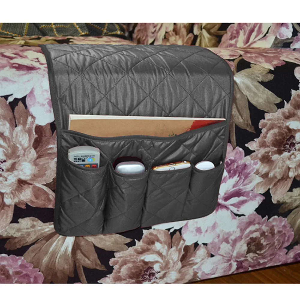 Бытовая необходимость диван органайзер для дивана ТВ пульт дистанционного