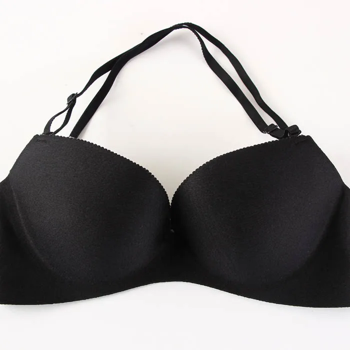 После Новинка 2017 Женская высокая проницаемость push Соединенные Штаты обратно