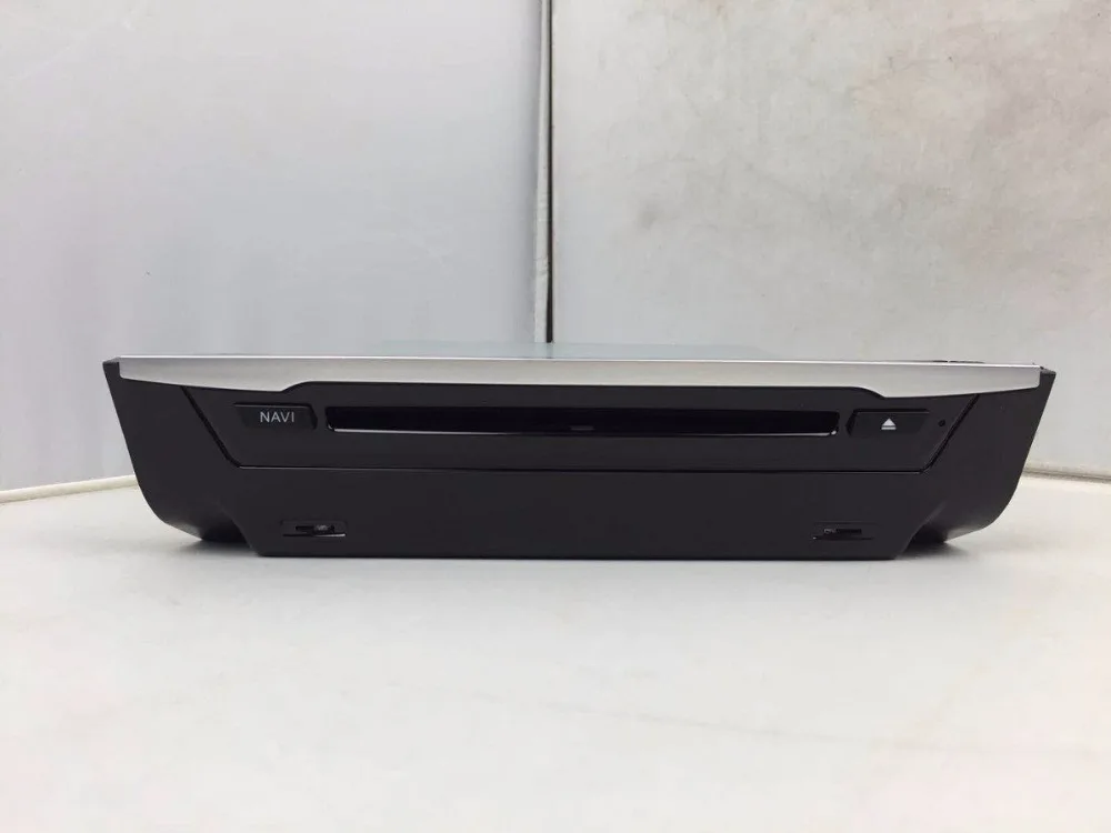 Автомобильный dvd-плеер DSP 10,2" ips TDA7851 Android 9,0 Восьмиядерный 4 Гб+ 32 ГБ gps карта RDS радио wifi Bluetooth 4,2 для MAZDA 6