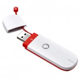 ZTE Vodafone K4201 Z модем USB HSPA 21 6 Мбит/с|zte usb modem|hspa usbmbps |