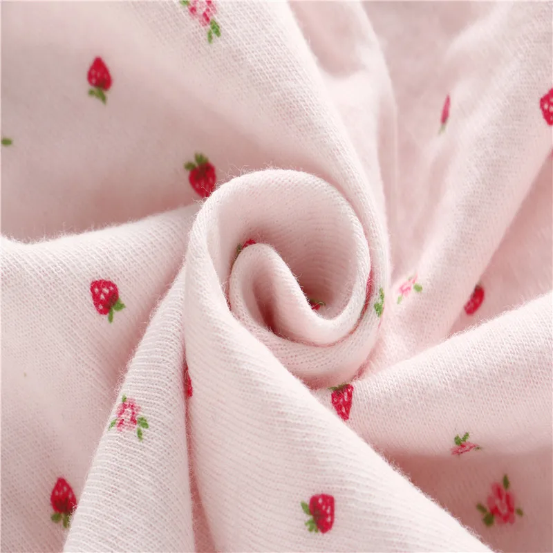 Новинка 2018 модные весенне осенние платья для маленьких девочек младенцев с