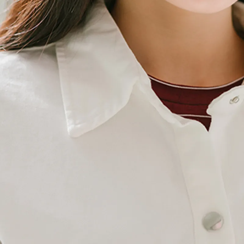 Тренч 2018 весна осень женские пальто свободные повседневные короткие однобортные