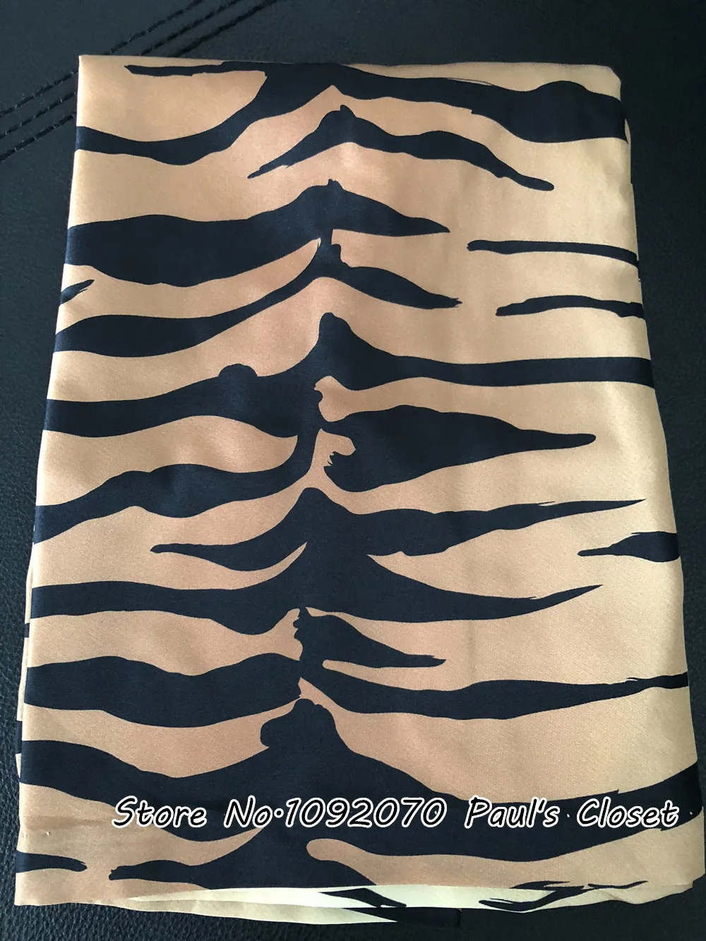 Женское коктейльное мини платье The Christy Tiger Cgristy|Женские платья| |