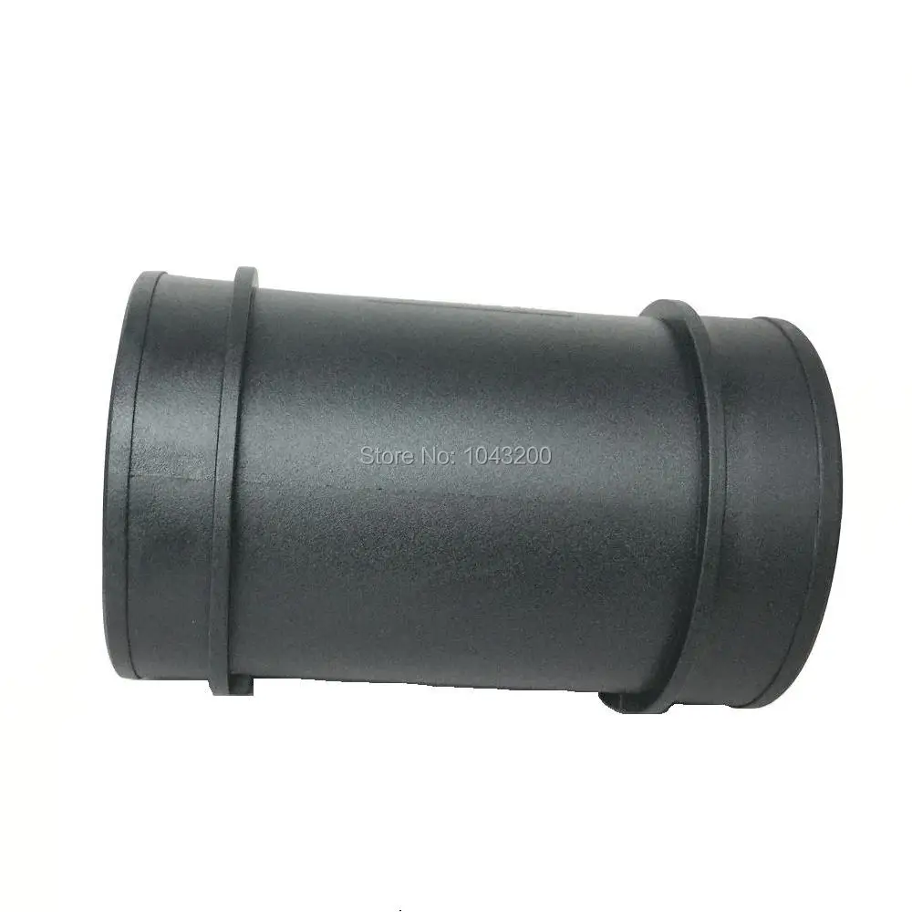 Датчик воздушного потока 0280217514 Maf для Alfa GTV Ford Galaxy VW Golf Lancia Kappa 46416748 6081145|sensor