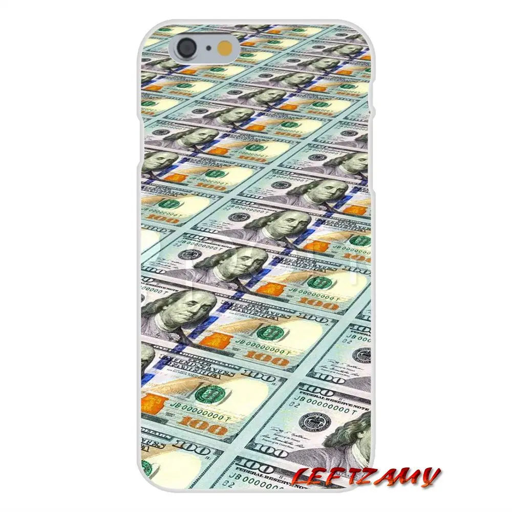 Прозрачный чехол из ТПУ для Samsung Galaxy S3 S4 S5 MINI S6 S7 edge S8 S9 Plus Note 2 3 4 5 8|Чехлы-накладки| |