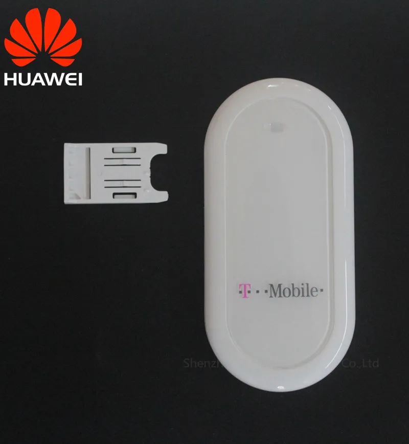 unlocked Original wireless huawei E220 3G usb modem HSDPA 7.2Mbps network card |