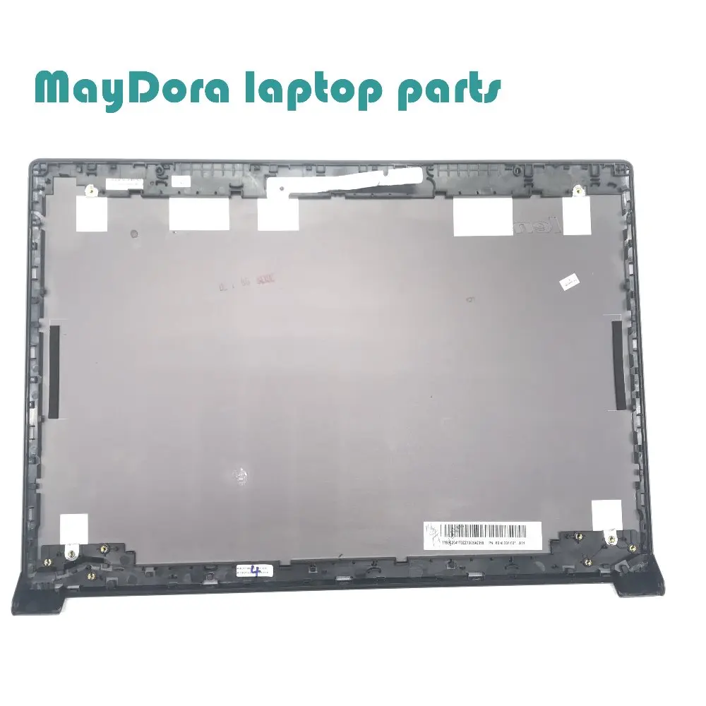 Брендовые новые оригинальные детали для ноутбука LENOVO V4400 M4400 LV440T M495 M490 M4400S M490S