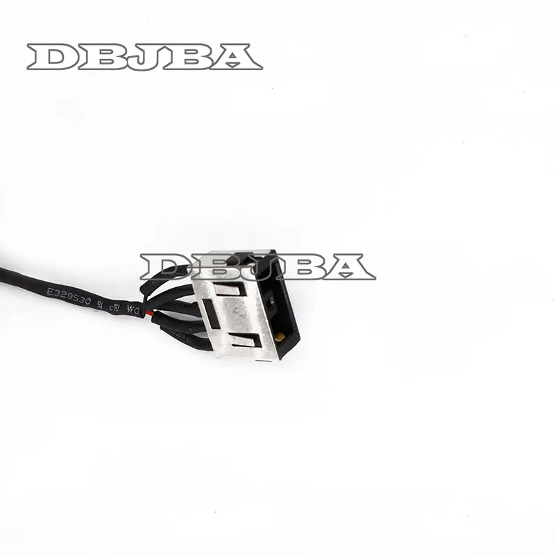 Разъем для ноутбука Lenovo IDEAPAD G50 70 45 30 40 DC31100LD00 LG00|dc power socket|lenovo dc jacklenovo jack |