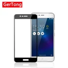 Защитное стекло для Asus Zenfone 4 max ZE554KL ZC554KL ZC520KL 3 ZC553KL ZE520KL 5 ZE620KL Max pro M1 ZB602KL ZB555KL