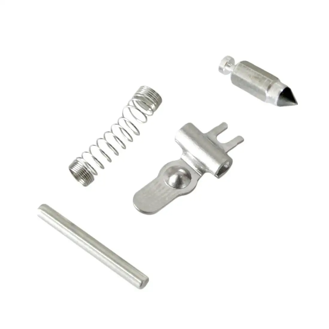 Карбюратор Carb Комплект прокладок диафрагмы для STIHL 017 018 021 023 025 MS170 MS180 | Автомобили