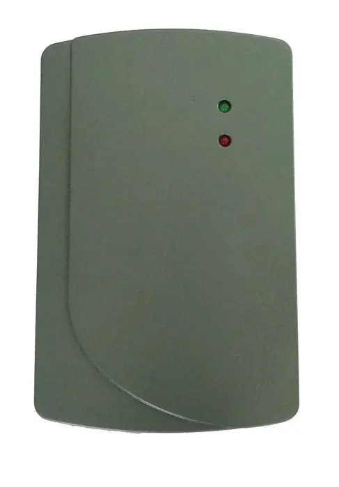 

RFID-считыватель Proxim IC, 5 шт., с кабелем 13,56 м, выход 26/34, водонепроницаемый IP66, подходит для контроля доступа Sn:08I-M