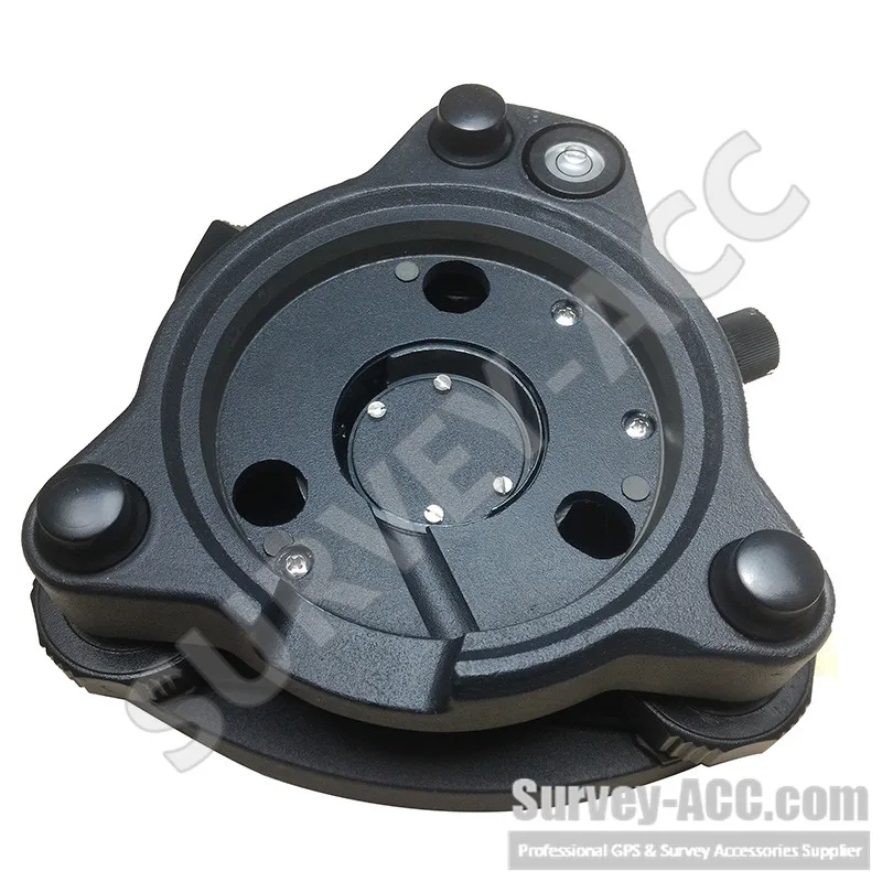 Trimble Трегер с оптическим отвесом европейский стиль | Инструменты