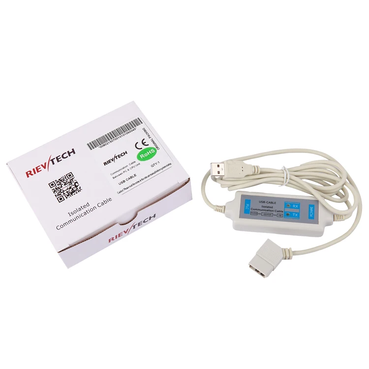 XLogic Micro PLC USB кабель модуль связи USB/USB для загрузки|cable usb|cable usb usbplc micro |