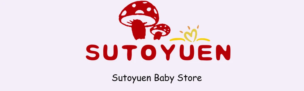 Sutoyuen 12 шт. красочные детские коляски крюк автомобильный Органайзер игрушки аксессуары лампа коляска колышки игрушки чехол для сиденья одеяло зажимы