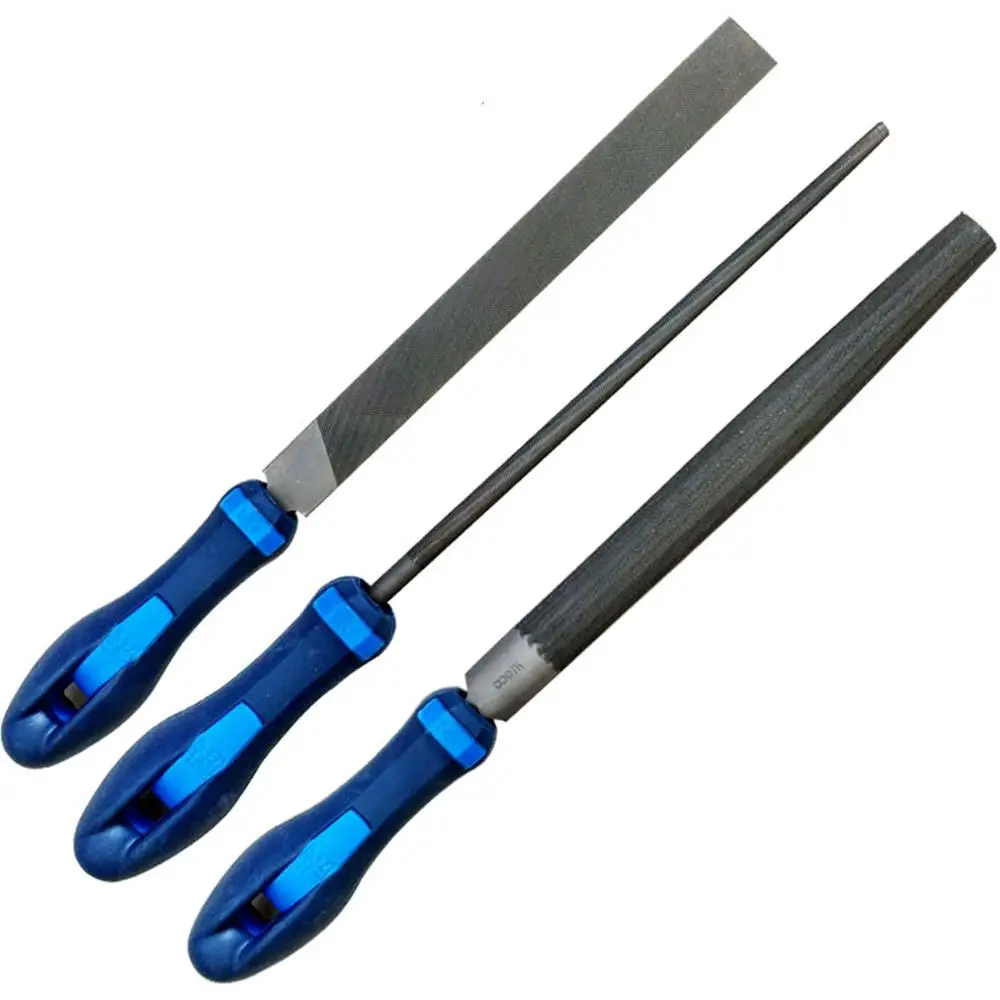 Rasp suit,Full saw file,12 inch 5Pcs small file,rotary file,Woodworking burnish,Woodworking tools