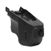 plusobd china dashcam wifi car camera dvr recorder g sensor car black box for porsche panamera cayenne macan boxster cayman 911