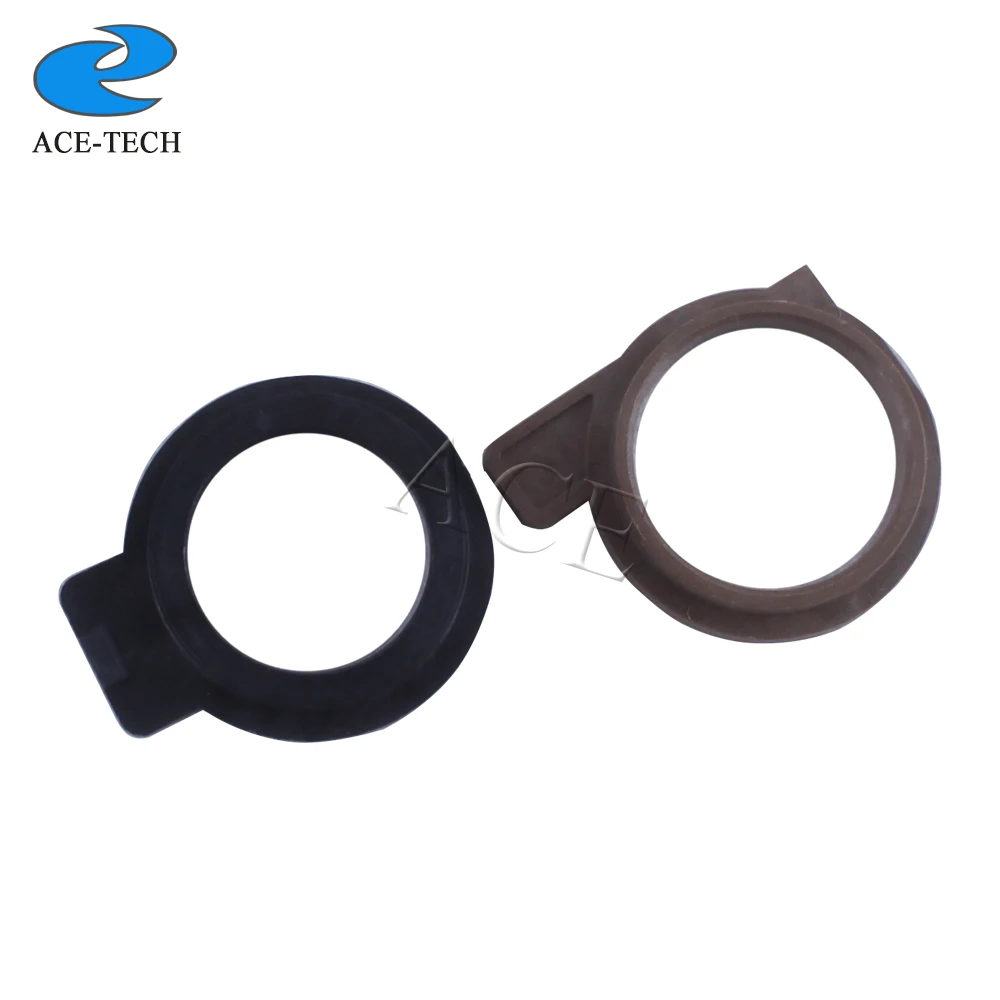 Верхняя роликовая втулка фьюзера задняя 2H425150 для Kyocera FS1300 FS1028 FS1128 FS1350 запасные