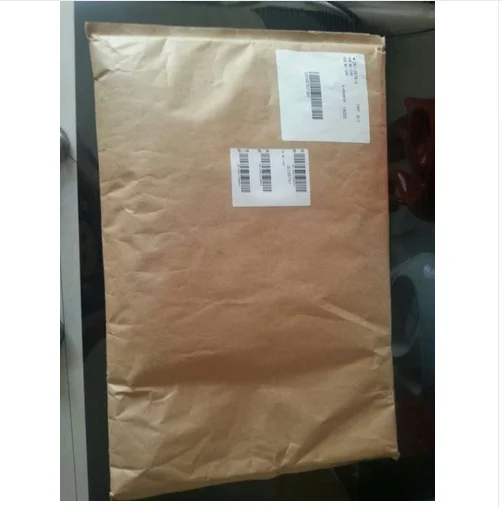 

Для Sysmex PN: 261-0676-3 PCB NO 1260, гематологический анализатор XT-1800i, XT-2000i Новый