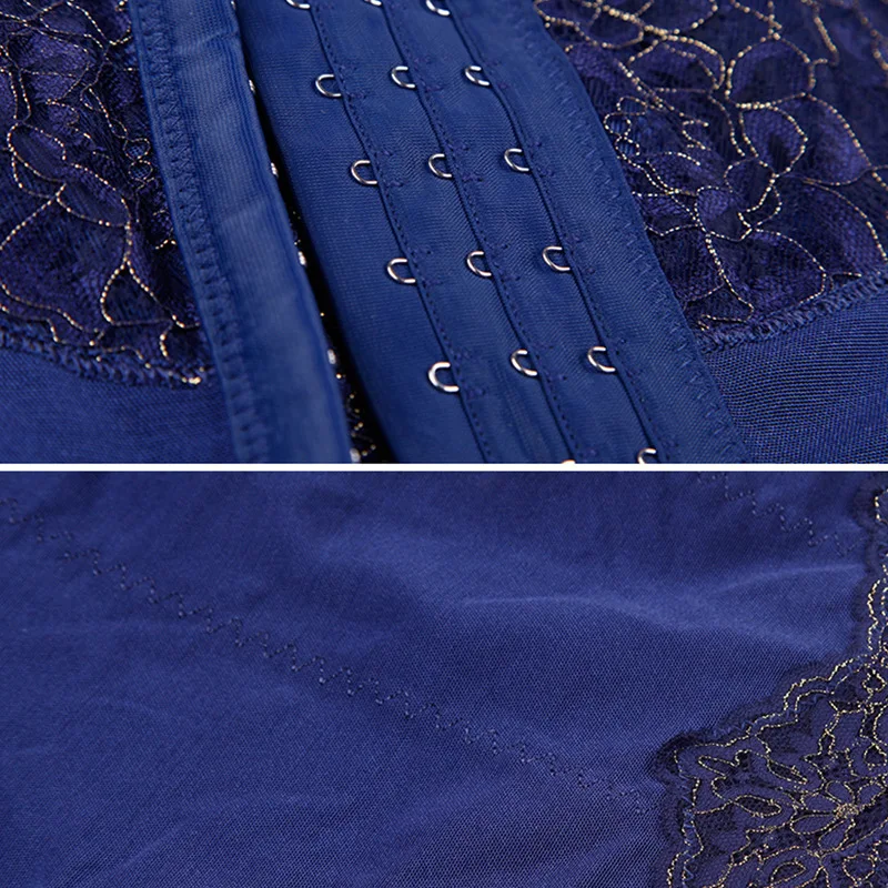 Женское боди корсет сексуальное нижнее белье женское облегающее | Женская одежда