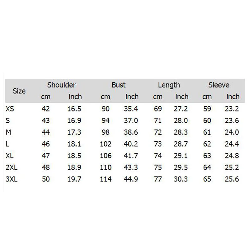 Для Мужчин's Бизнес Повседневное футболки с длинными рукавами однотонные