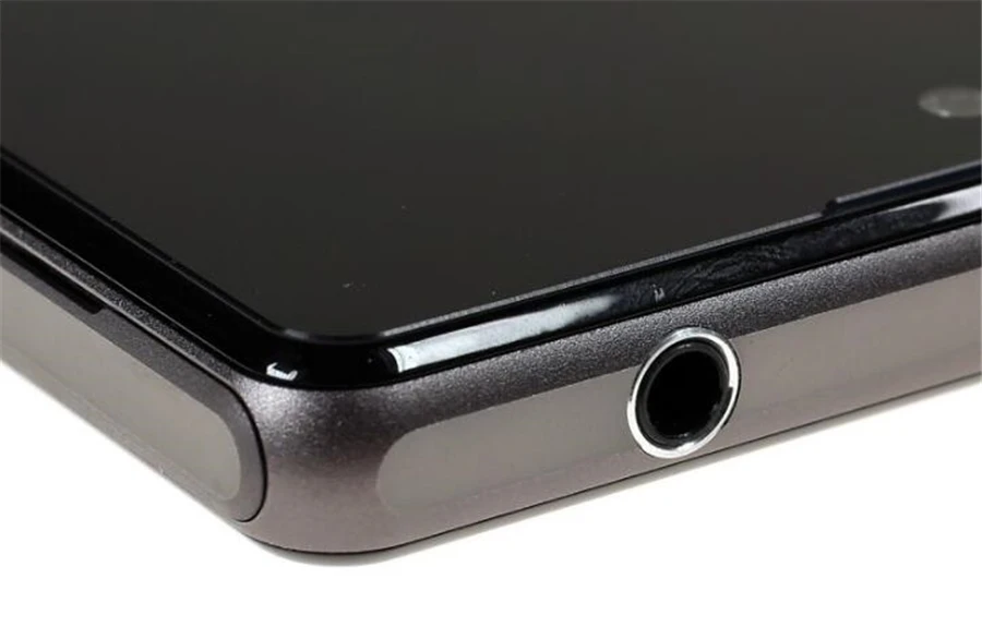 Сотовый телефон sony Xperia Z1 Compact D5503, 3G/4G, Android, четырехъядерный процессор, 2 Гб ОЗУ, экран 4,3 дюйма, 20,7 Мп, камера, wifi, gps, 16 Гб памяти