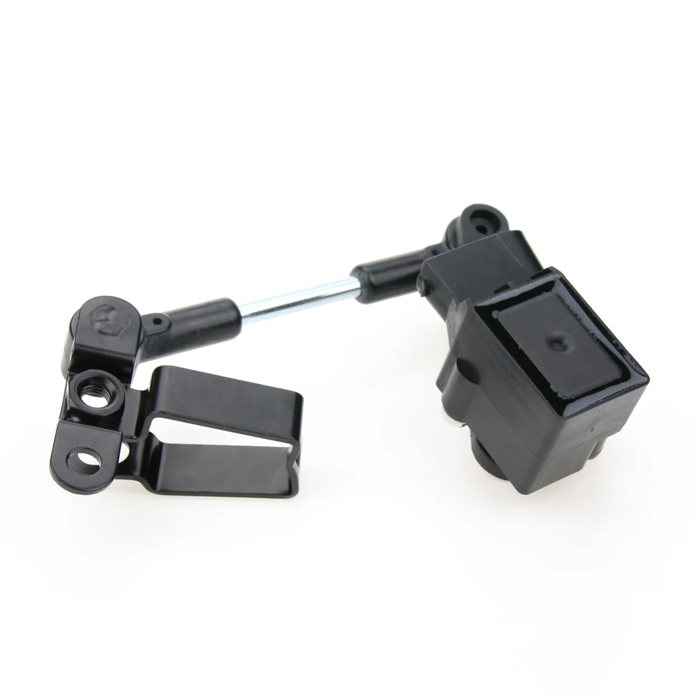 Подвесной датчик высоты с левой стороны для 03 09 Hummer H2 V8 6 0/V8 2 924 754 15124930 HLS1262
