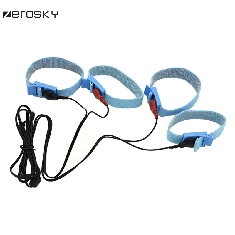 Электрический увеличитель пениса секс игрушки электрическая стимуляция